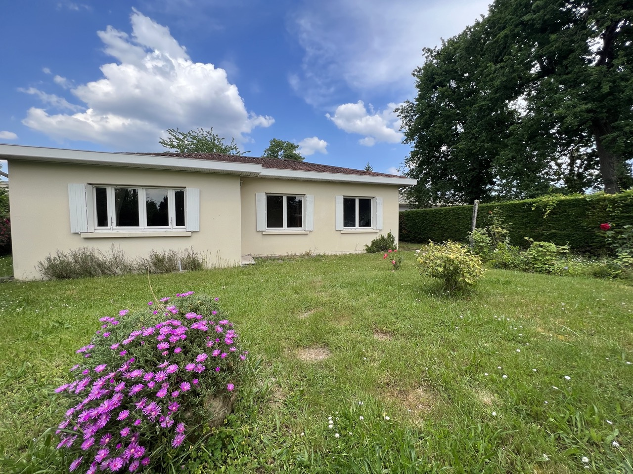 Agence immobilière de Hestia Cabinet Immobilier