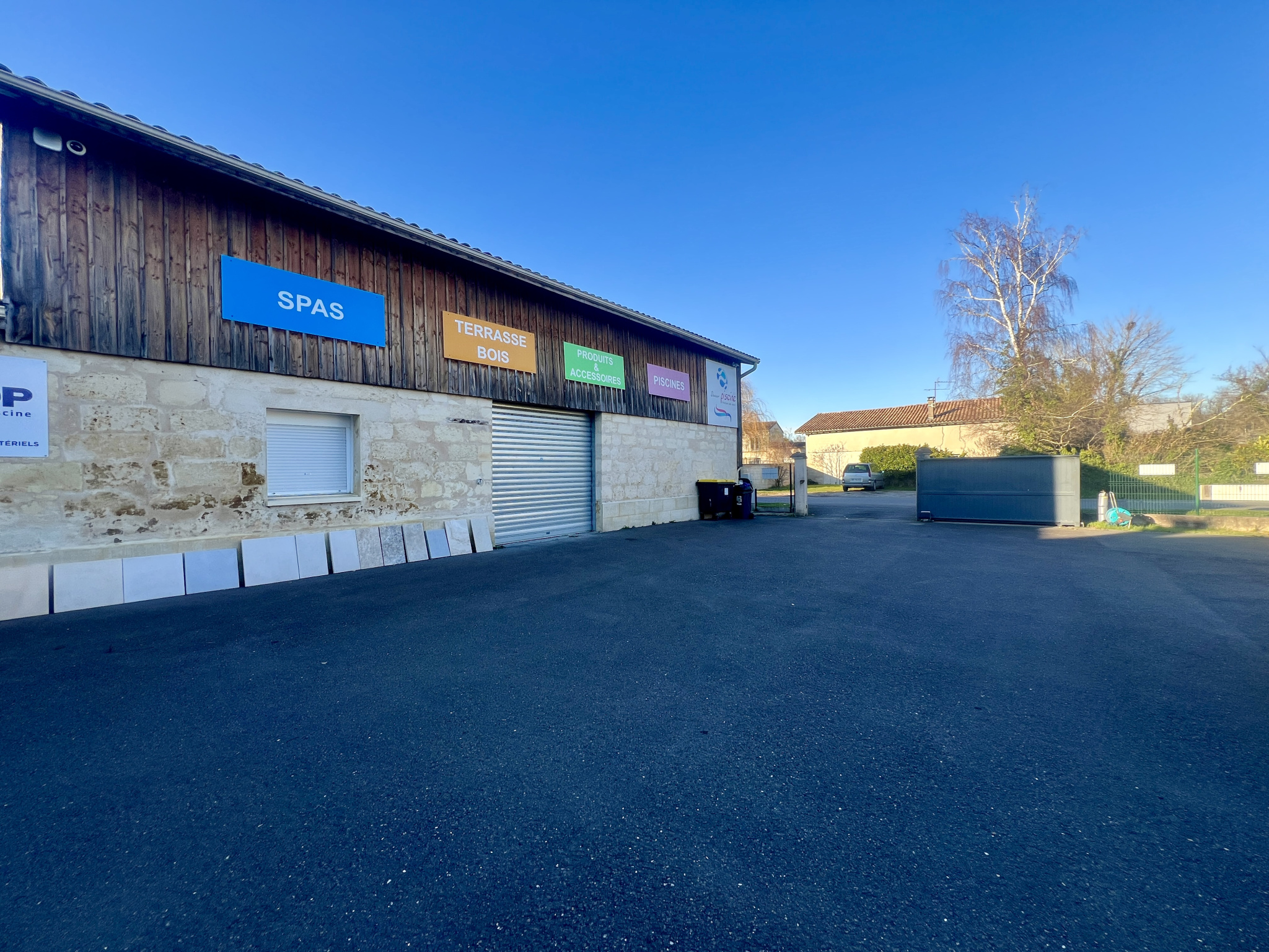 Agence immobilière de Hestia Cabinet Immobilier