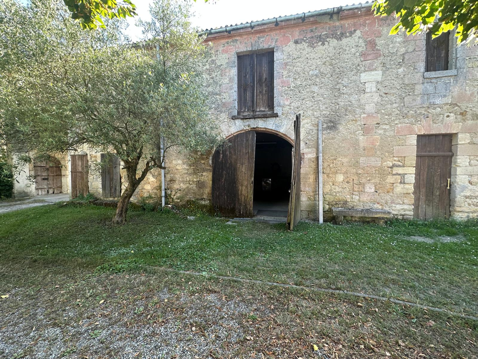 Agence immobilière de Hestia Cabinet Immobilier