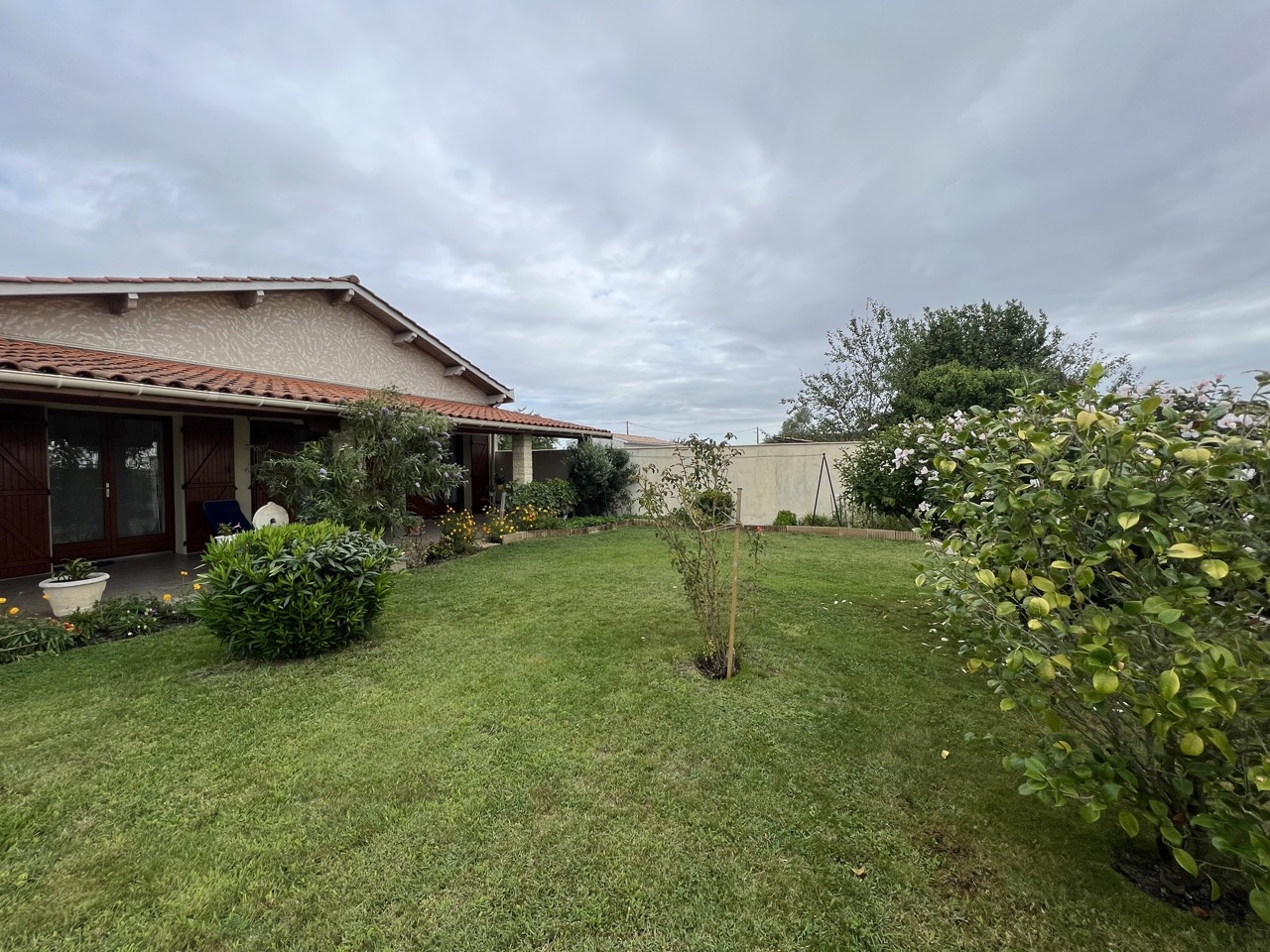 Agence immobilière de Hestia Cabinet Immobilier