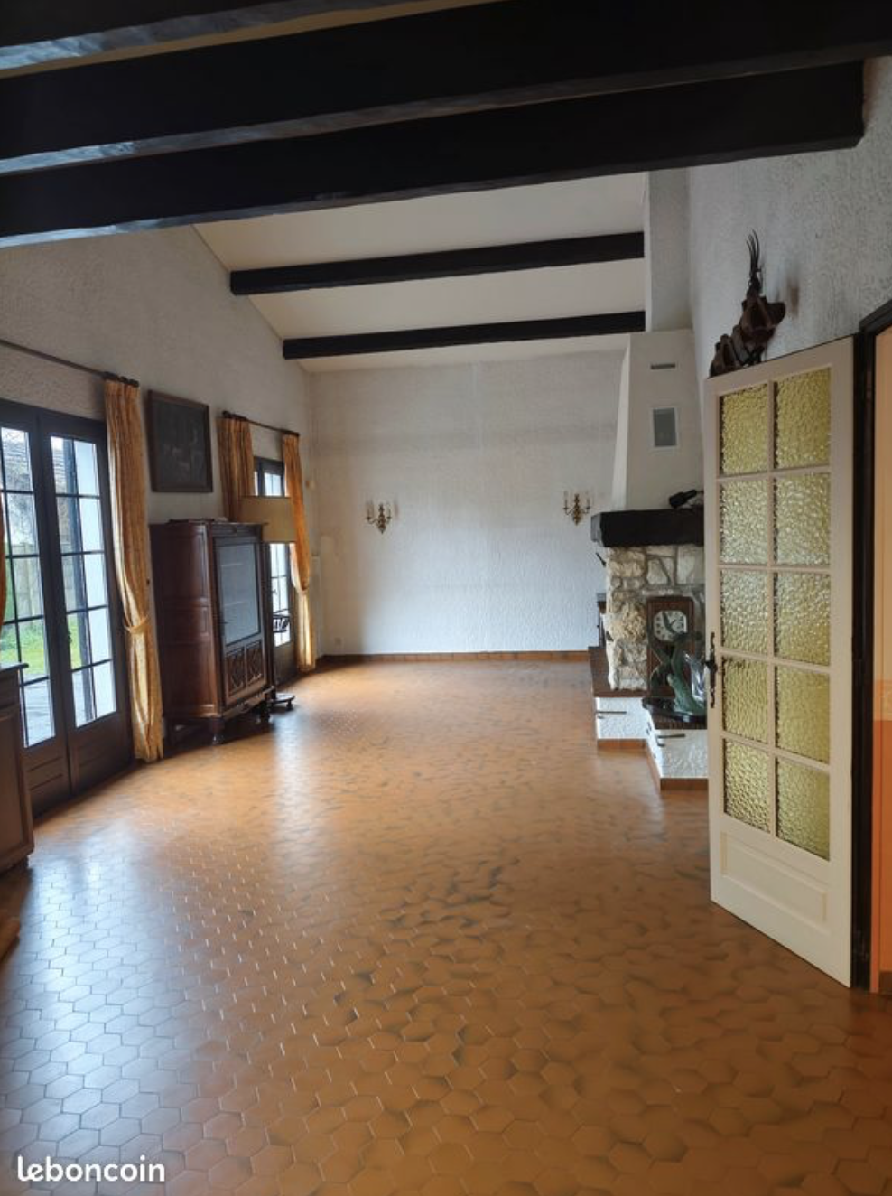 Agence immobilière de Hestia Cabinet Immobilier