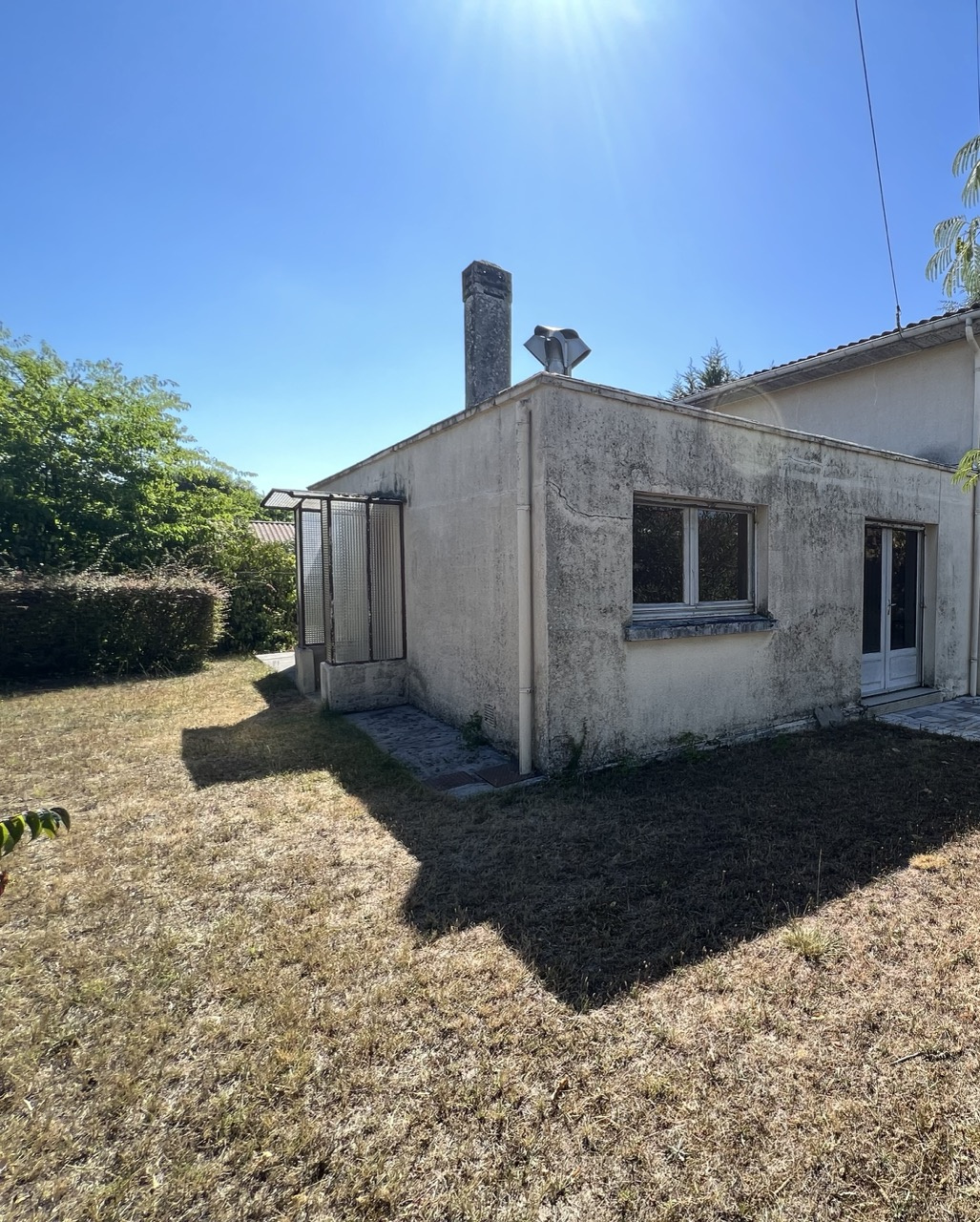 Agence immobilière de Hestia Cabinet Immobilier