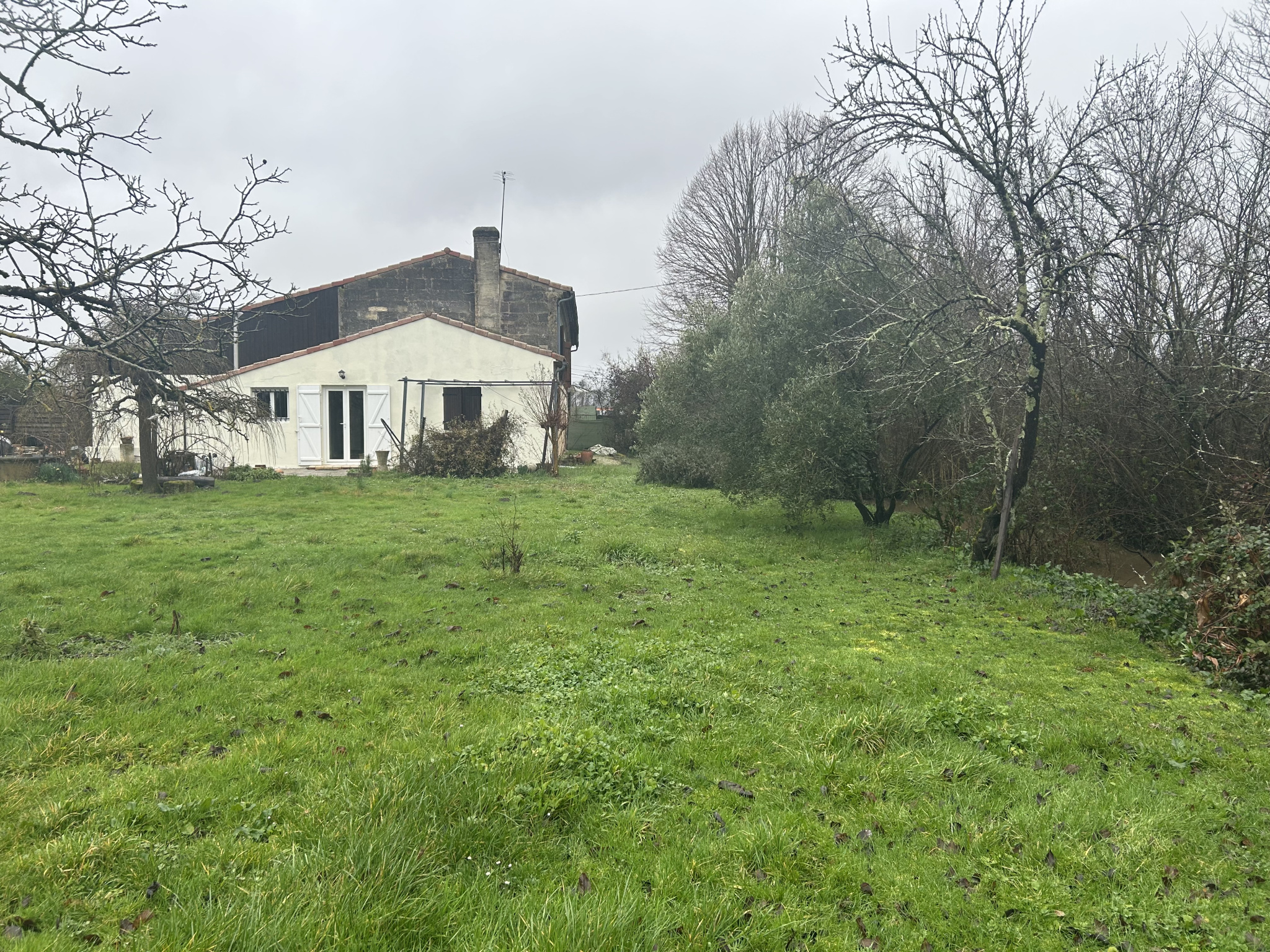 Agence immobilière de Hestia Cabinet Immobilier