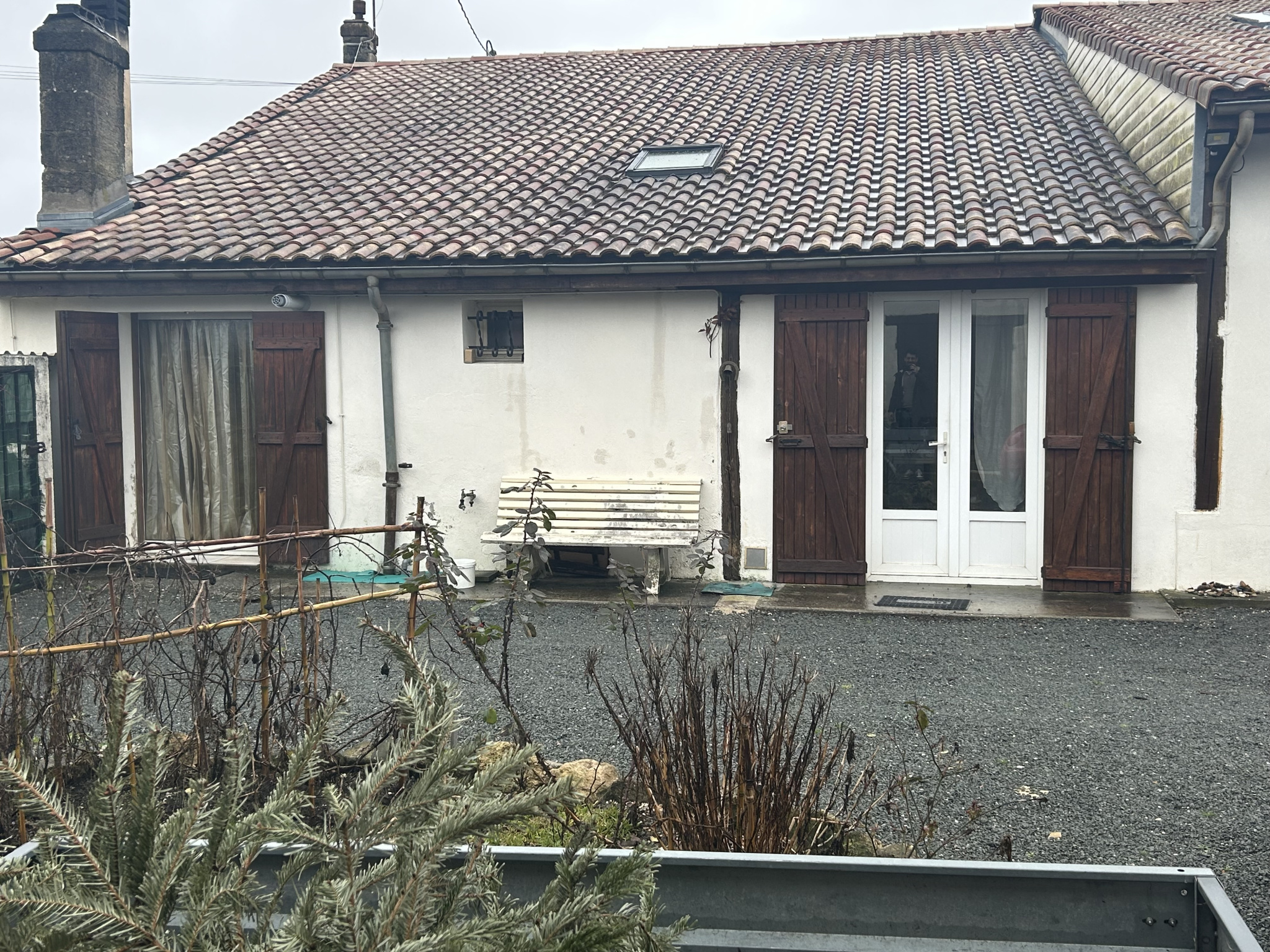 Agence immobilière de Hestia Cabinet Immobilier