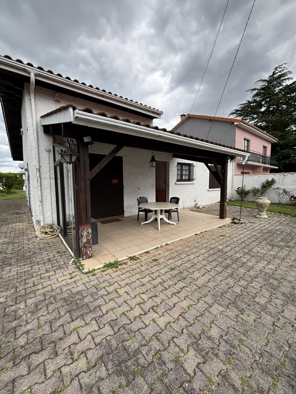 Agence immobilière de Hestia Cabinet Immobilier