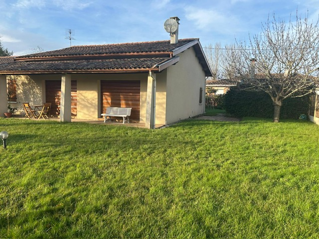 Agence immobilière de Hestia Cabinet Immobilier