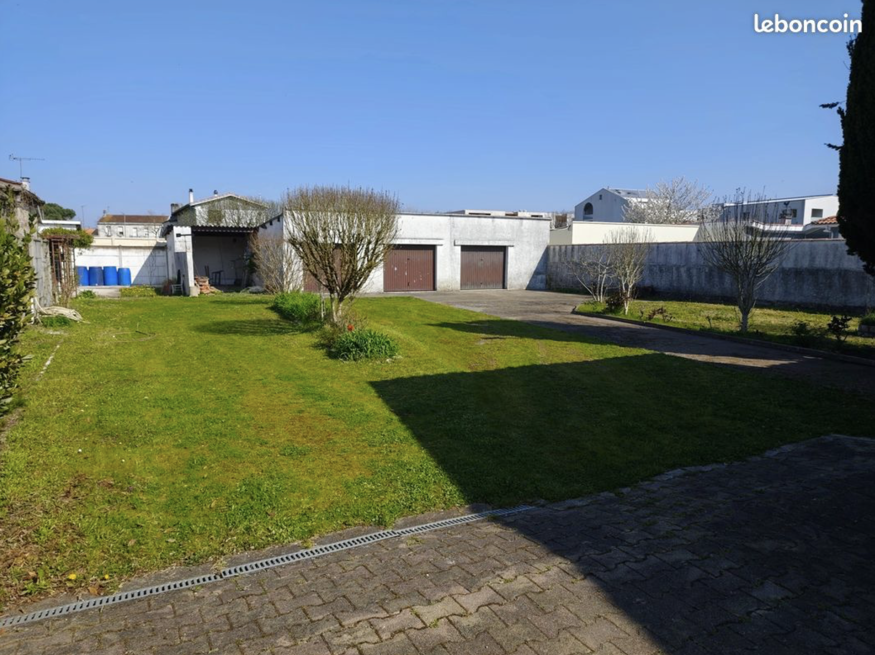 Agence immobilière de Hestia Cabinet Immobilier