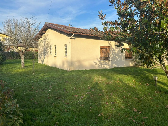 Agence immobilière de Hestia Cabinet Immobilier