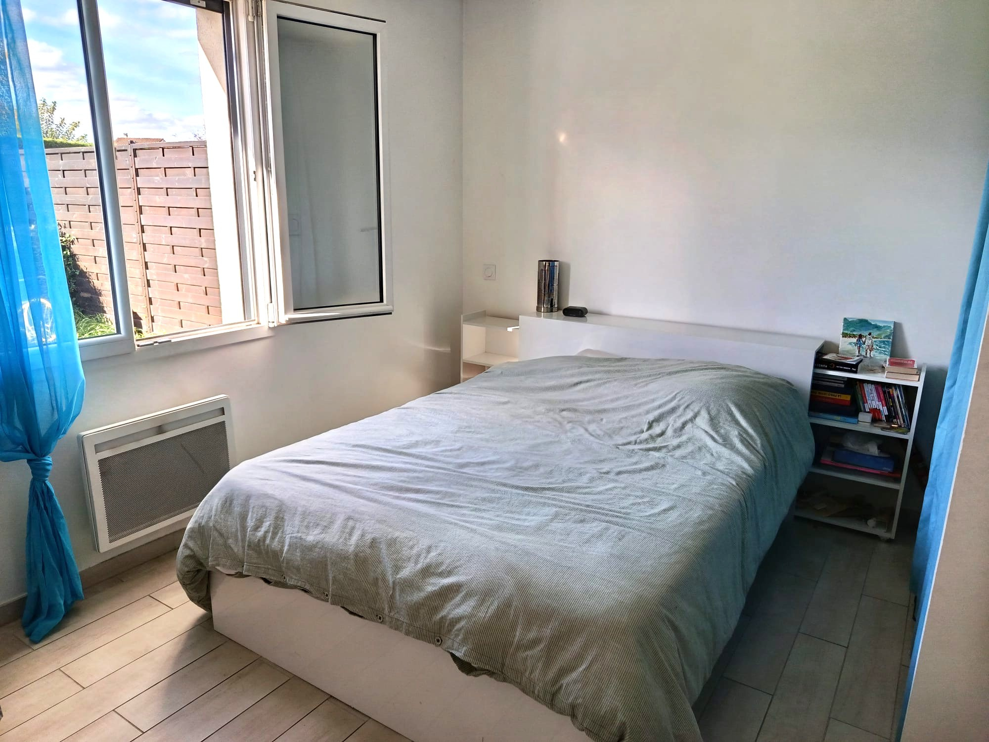 Agence immobilière de Hestia Cabinet Immobilier