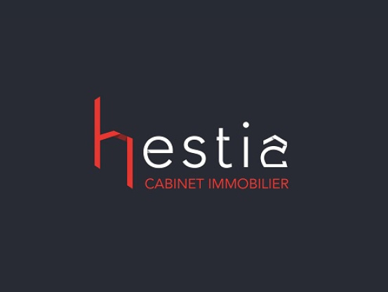 logo-demo